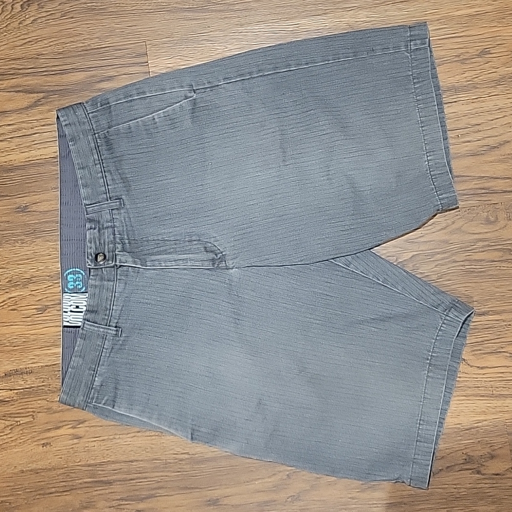 Volcom Mens Shorts